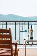 HOTEL PAVLOU