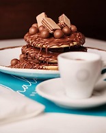 HOTEL PAVLOU