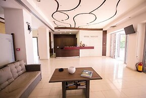 HOTEL PAVLOU