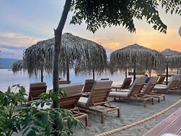 HOTEL PAVLOU