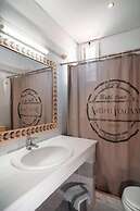 HOTEL PAVLOU