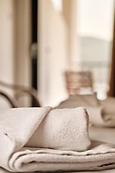 HOTEL PAVLOU
