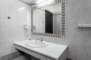 HOTEL PAVLOU
