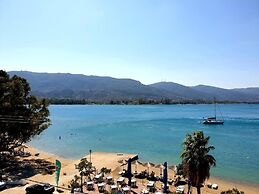 HOTEL PAVLOU