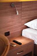 HOTEL PAVLOU