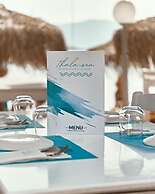 HOTEL PAVLOU