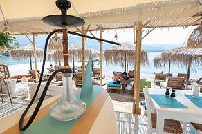 HOTEL PAVLOU