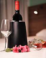 HOTEL PAVLOU