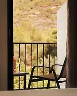 HOTEL PAVLOU