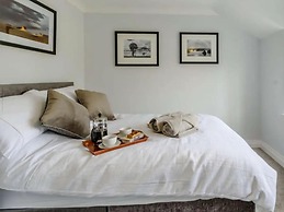 Stunning 2-bed House in Walkington Near Beverley