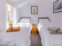 Stunning 2-bed House in Walkington Near Beverley