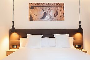 Woohoo Rooms Boutique Luna