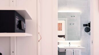 Woohoo Rooms Boutique Luna