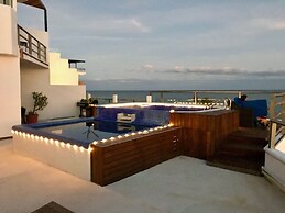 Moon Paradise