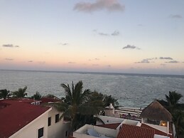 Moon Paradise
