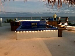 Moon Paradise