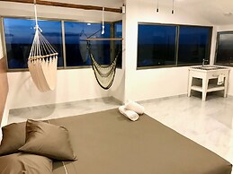 Moon Paradise