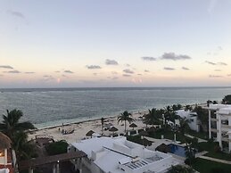 Moon Paradise