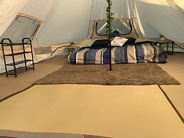 glamping las palmas