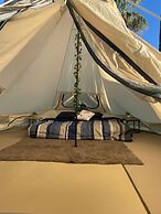 glamping las palmas