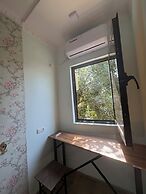 Fayz Guest House