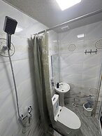 Fayz Guest House