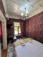 Fayz Guest House