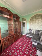 Fayz Guest House