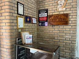 Fayz Guest House