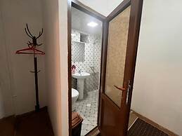 Fayz Guest House