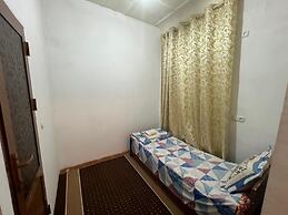 Fayz Guest House
