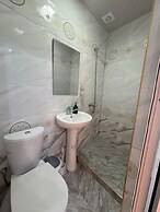 Fayz Guest House