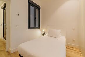 Fomento by Wynwood House