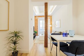 Fomento by Wynwood House