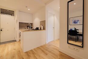Fomento by Wynwood House