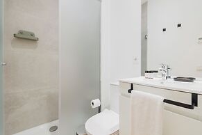 Fomento by Wynwood House