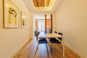Fomento by Wynwood House
