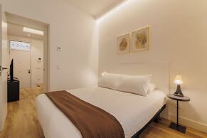 Fomento by Wynwood House