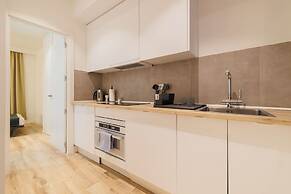 Fomento by Wynwood House