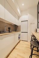 Fomento by Wynwood House