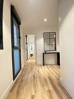 Fomento by Wynwood House