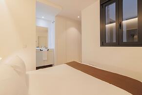 Fomento by Wynwood House