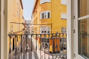 Fomento by Wynwood House