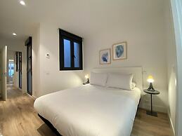 Fomento by Wynwood House