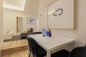 Fomento by Wynwood House