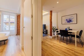 Fomento by Wynwood House