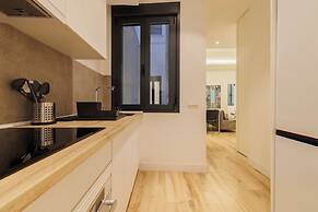 Fomento by Wynwood House