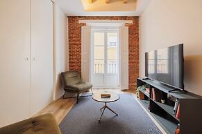 Fomento by Wynwood House