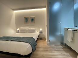 Fomento by Wynwood House