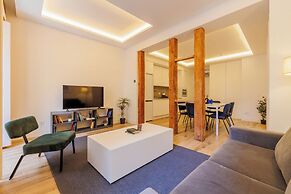 Fomento by Wynwood House